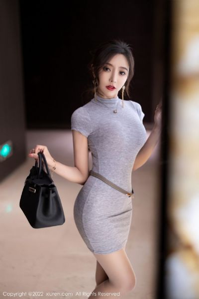 离婚后……调教小说