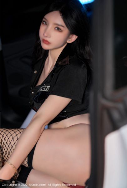 上海女同学小说