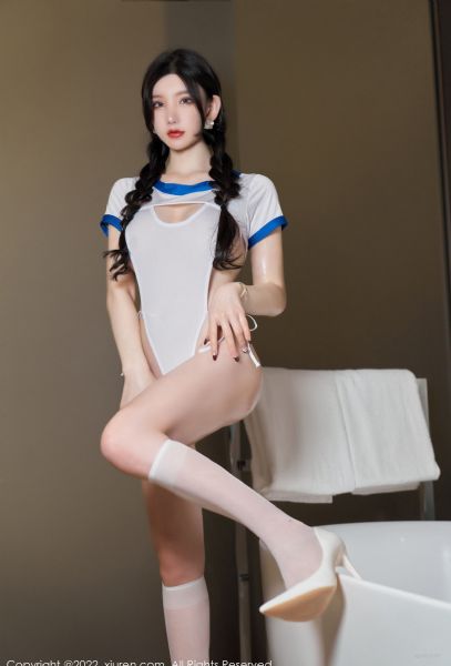 小赵的催眠程式小说