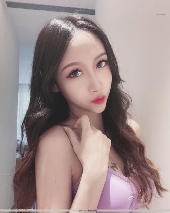 活丹录小说