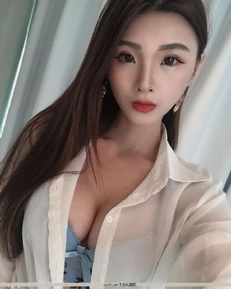 好端端一个男儿小说