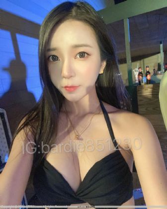 和老公的爸爸拍激情戏小说