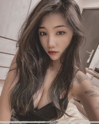 一个男人的伪高潮小说