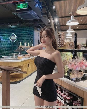 回归之美母俏姐小说