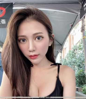 莫问天机小说