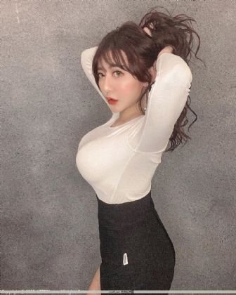 年少轻狂亦多情小说