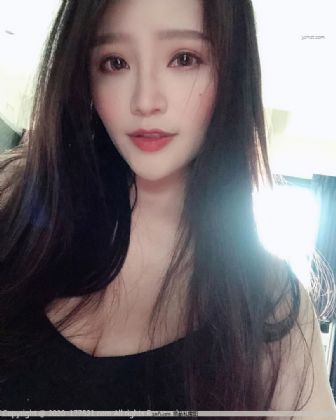 年华小说