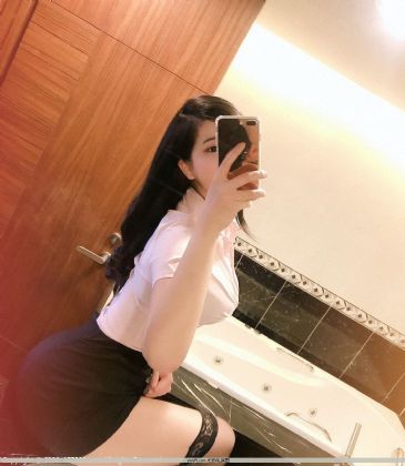 母亲的屈辱小说
