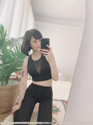 色即是空小说