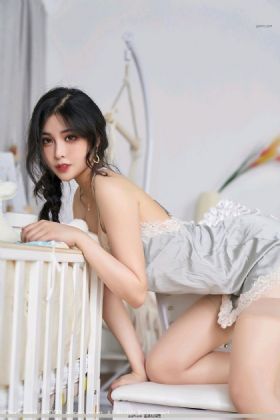孤岛狂欢小说
