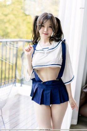 雨过桃花小说