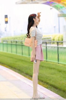 我性冷淡的妻子竟然曾是乡村恶霸的性奴炮友小说