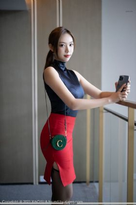 错欲小说