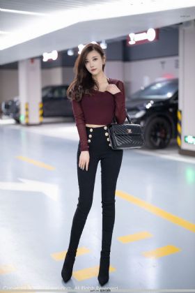 欲河小说