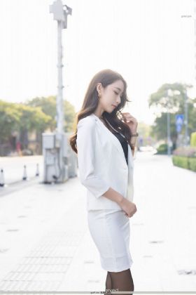 霍都小妾之女侠黄蓉传小说