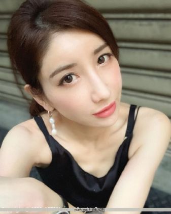 中邪般的绮丽小说