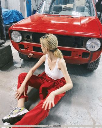 奇传传奇小说