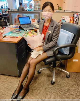 女儿是交换生小说