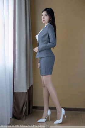 我的性奴女友小说