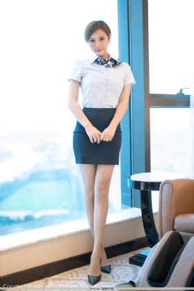 不高兴起名字了小说
