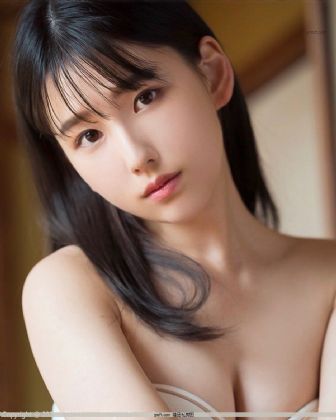被意外打乱的受孕计画小说