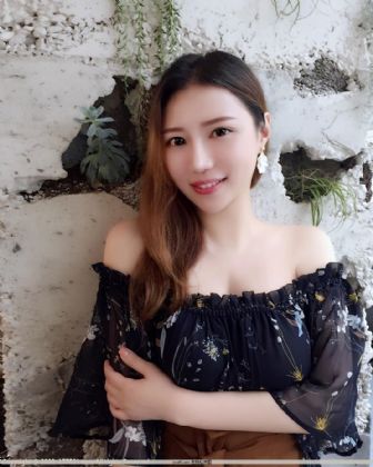 女高中生与公共奴隶系统的调教日常小说