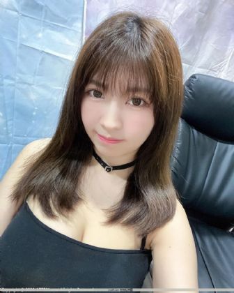 我的仙子女友小说
