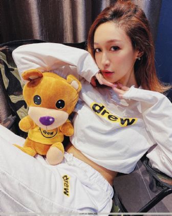 我那调皮的外甥女小说