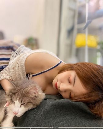巨根夺娇妻小说