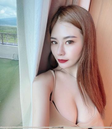 拿什么拯救你，我的嫂子小说