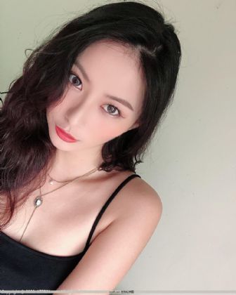 绝世老房东小说