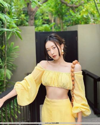 做韵律操的妈妈小说
