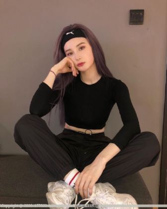 天才黑客少女小说