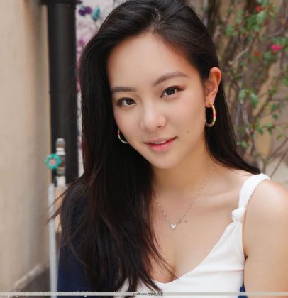 残酷的屈辱人生小说