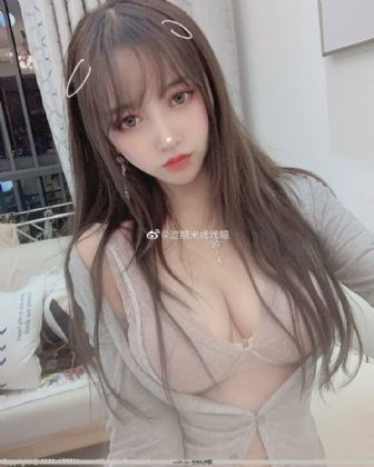 李小卫的复仇小说