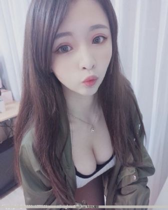 色色白痴小说