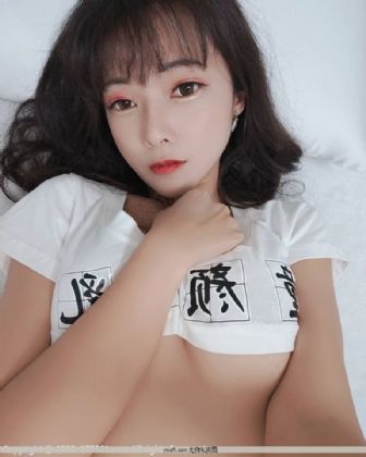 我的ＮＴＲ小说