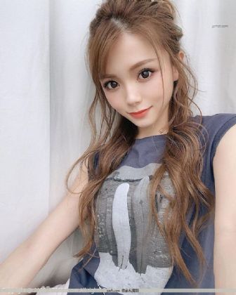 女警文洁小说