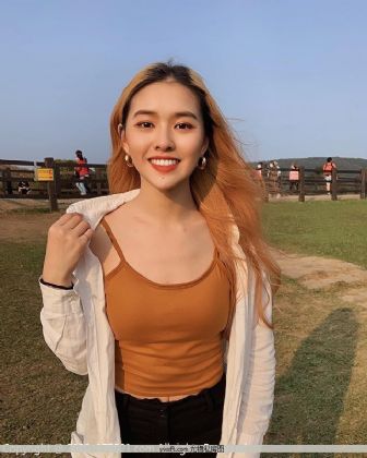 淫母玩具小说