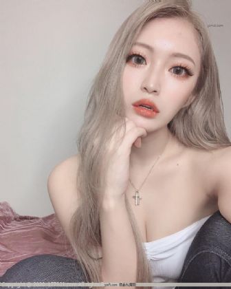 真爱无罪小说