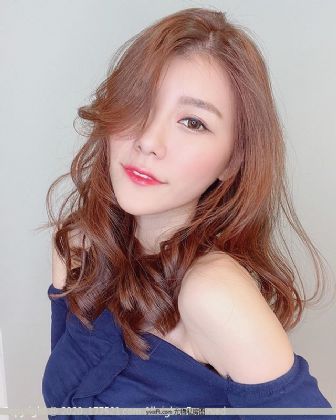 圣女妖狐小说