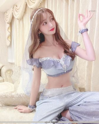 过年好小说