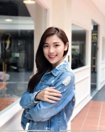 异界：精灵救世主小说