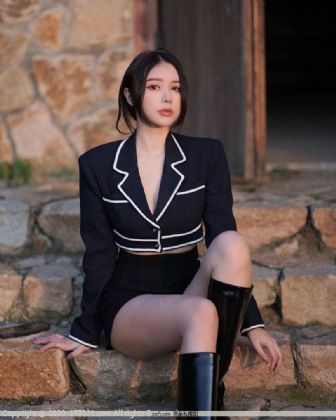 妈妈的悲惨人生小说