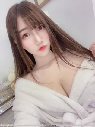 一个４６岁熟妇的真实的婚外性生活自述小说