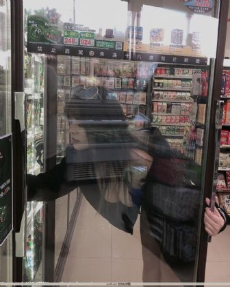 今夜谁与你同眠小说