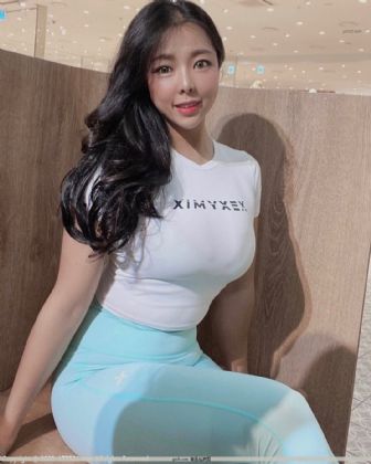 卖女孩的小火柴小说