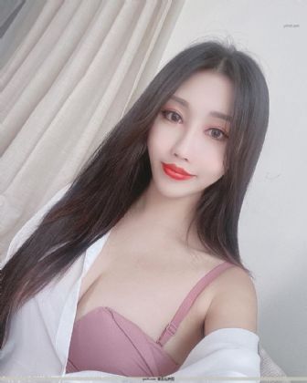 小骚货赵欢欢的大学生活小说