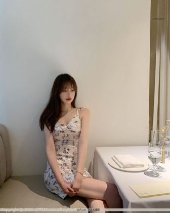 红杏麻将之赌性人生小说
